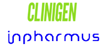 Partner 3 Logo/Icon