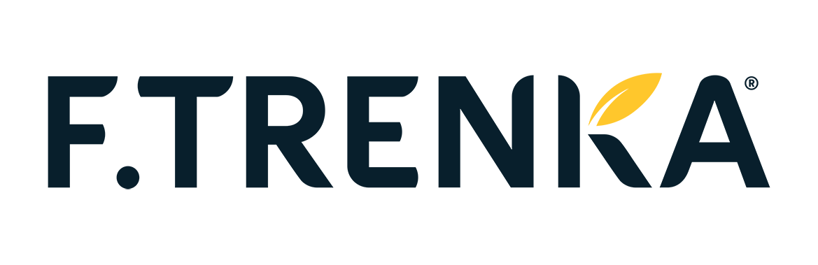 Partner 2 Logo/Icon