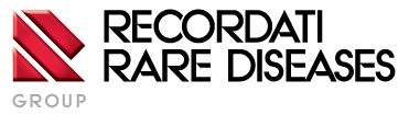 Partner 1 Logo/Icon